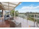 29 Mary Place, Long Beach NSW 2536