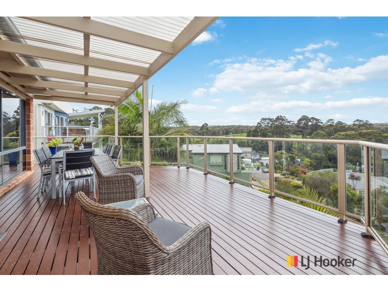 29 Mary Place, Long Beach NSW 2536