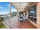 29 Mary Place, Long Beach NSW 2536