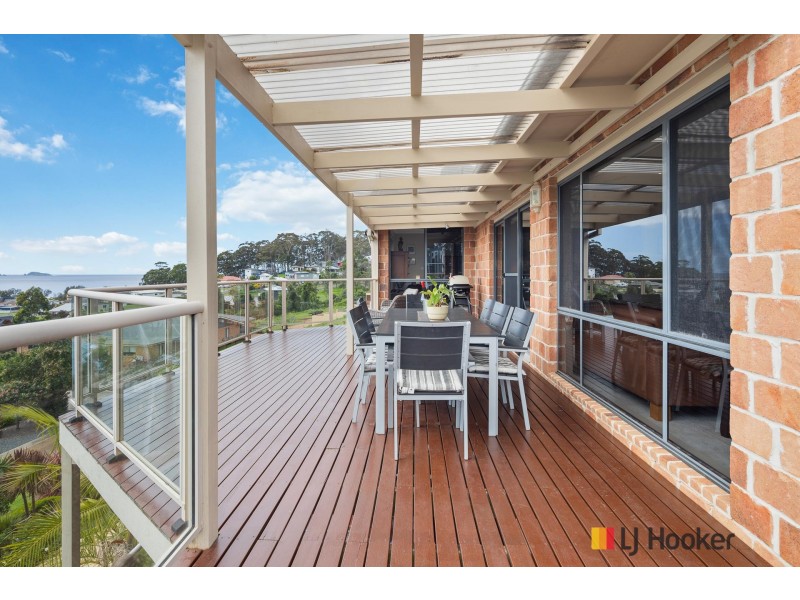 29 Mary Place, Long Beach NSW 2536