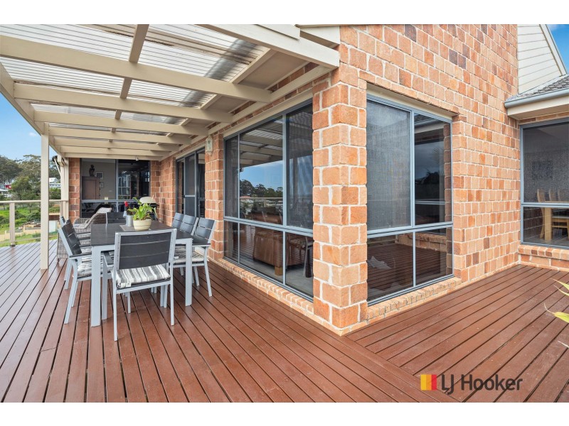 29 Mary Place, Long Beach NSW 2536