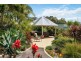 29 Mary Place, Long Beach NSW 2536