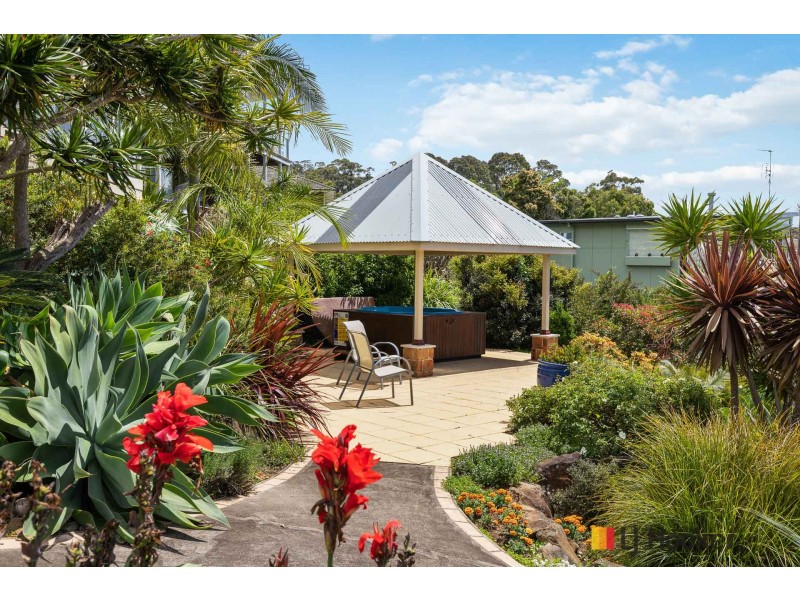 29 Mary Place, Long Beach NSW 2536