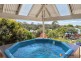 29 Mary Place, Long Beach NSW 2536
