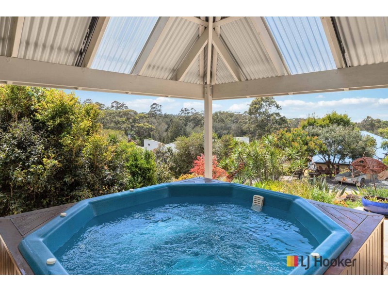 29 Mary Place, Long Beach NSW 2536