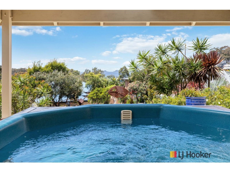 29 Mary Place, Long Beach NSW 2536