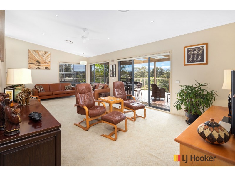 29 Mary Place, Long Beach NSW 2536