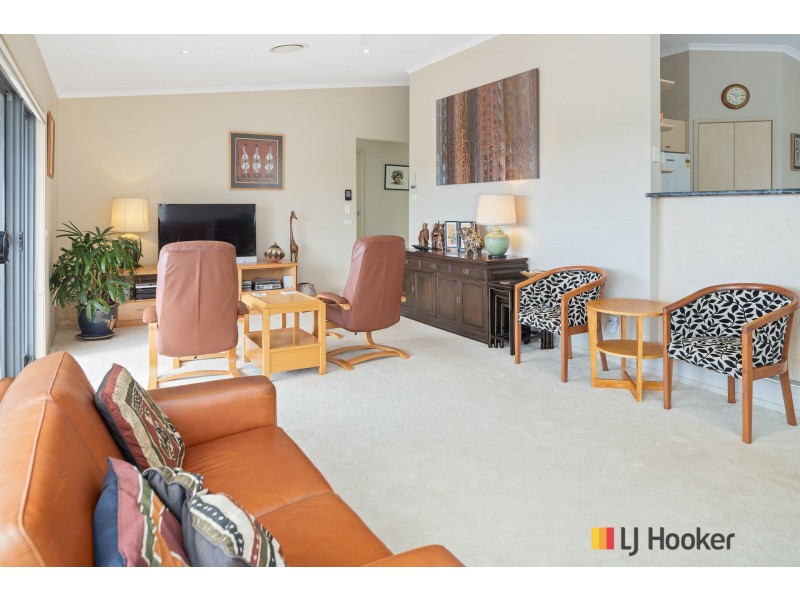 29 Mary Place, Long Beach NSW 2536