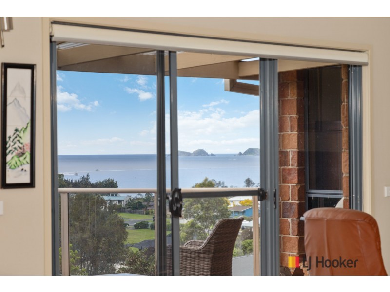 29 Mary Place, Long Beach NSW 2536