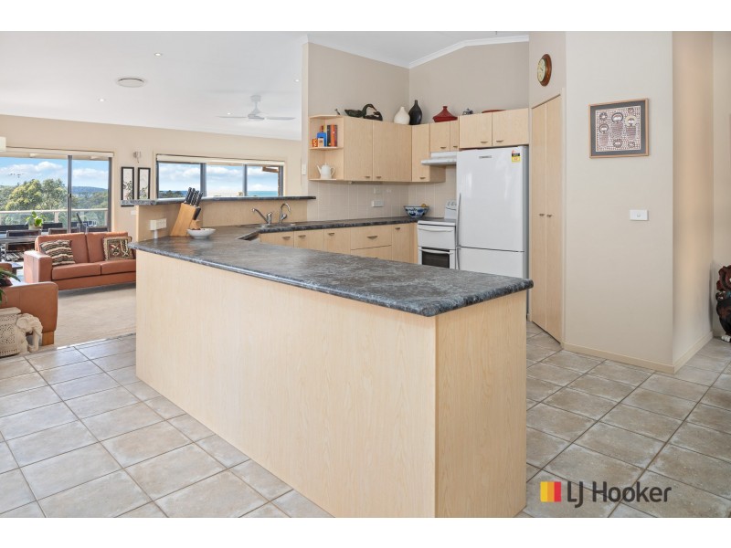 29 Mary Place, Long Beach NSW 2536