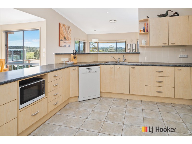 29 Mary Place, Long Beach NSW 2536