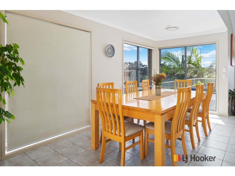 29 Mary Place, Long Beach NSW 2536