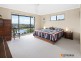 29 Mary Place, Long Beach NSW 2536