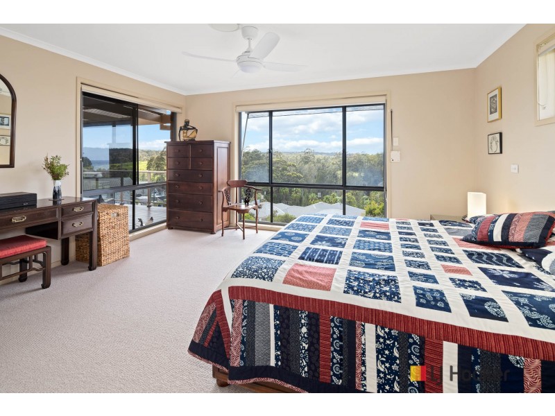 29 Mary Place, Long Beach NSW 2536