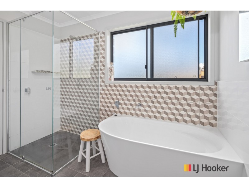 29 Mary Place, Long Beach NSW 2536