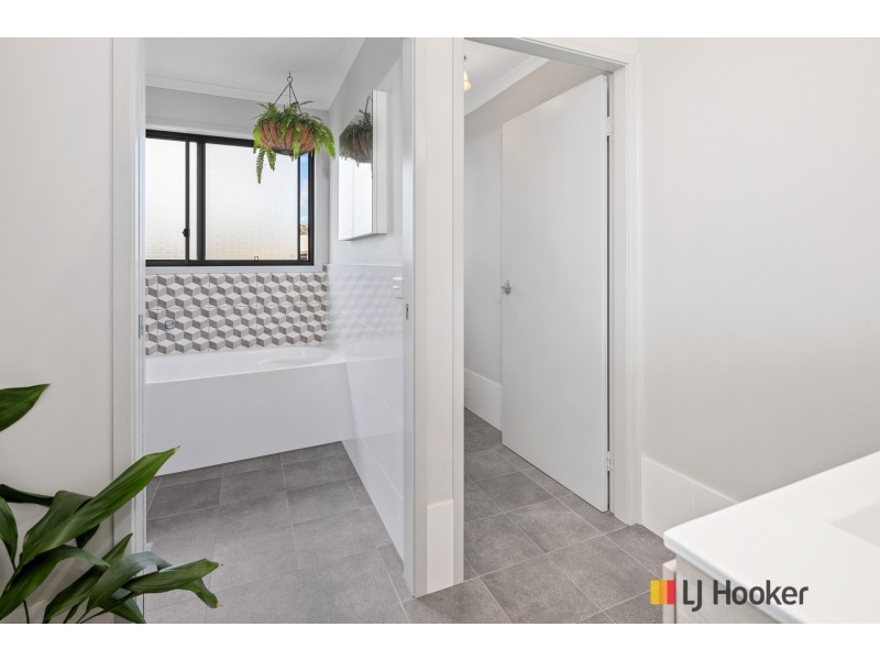 29 Mary Place, Long Beach NSW 2536