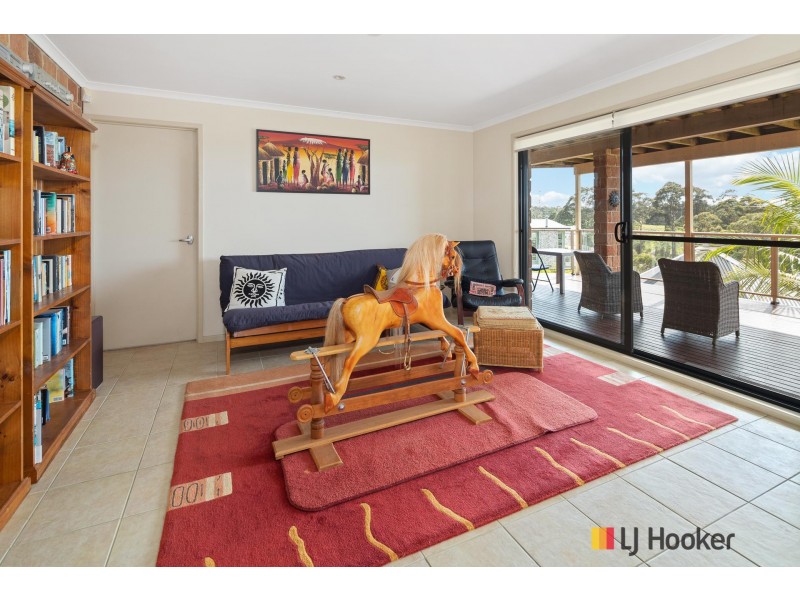 29 Mary Place, Long Beach NSW 2536