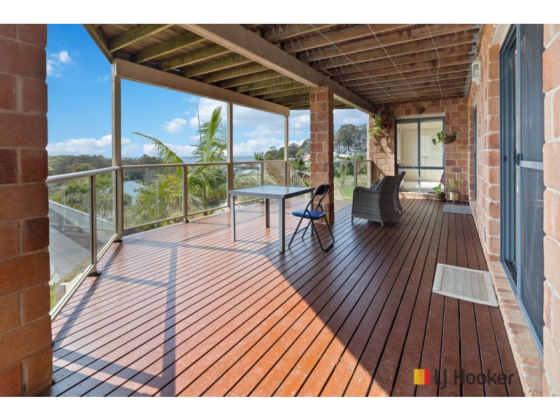 29 Mary Place, Long Beach NSW 2536