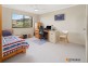 29 Mary Place, Long Beach NSW 2536