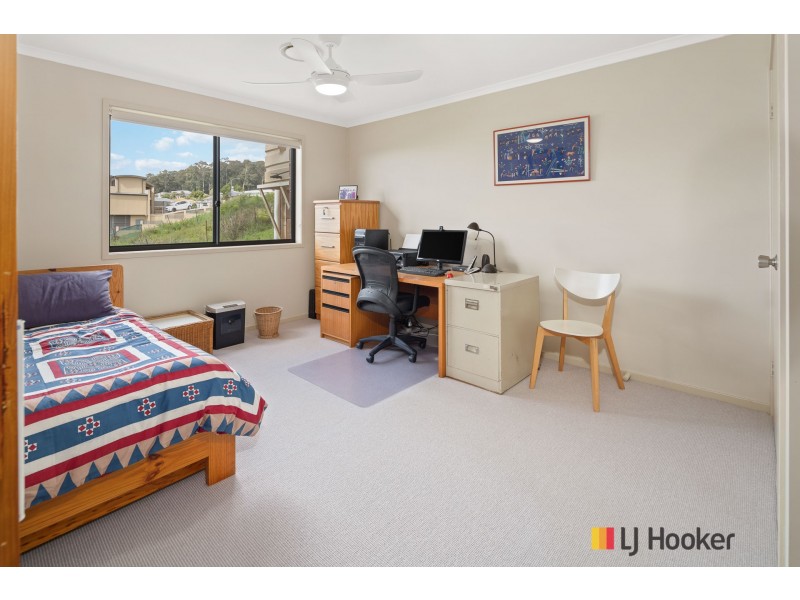 29 Mary Place, Long Beach NSW 2536