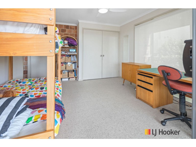 29 Mary Place, Long Beach NSW 2536