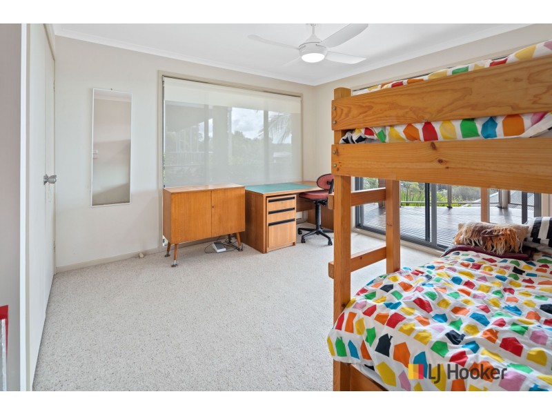 29 Mary Place, Long Beach NSW 2536