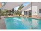 3 Sanctuary Forest Place, Long Beach NSW 2536