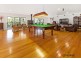 3 Sanctuary Forest Place, Long Beach NSW 2536