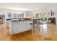 3 Sanctuary Forest Place, Long Beach NSW 2536