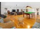 3 Sanctuary Forest Place, Long Beach NSW 2536