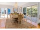 3 Sanctuary Forest Place, Long Beach NSW 2536