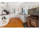 3 Sanctuary Forest Place, Long Beach NSW 2536