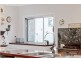 3 Sanctuary Forest Place, Long Beach NSW 2536
