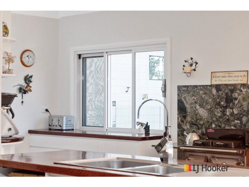 3 Sanctuary Forest Place, Long Beach NSW 2536