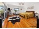 3 Sanctuary Forest Place, Long Beach NSW 2536