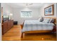 3 Sanctuary Forest Place, Long Beach NSW 2536