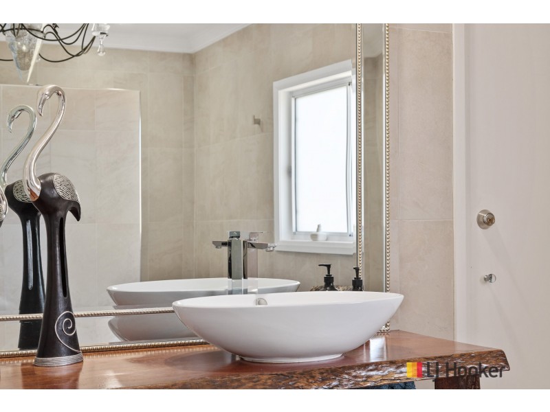 3 Sanctuary Forest Place, Long Beach NSW 2536