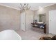 3 Sanctuary Forest Place, Long Beach NSW 2536