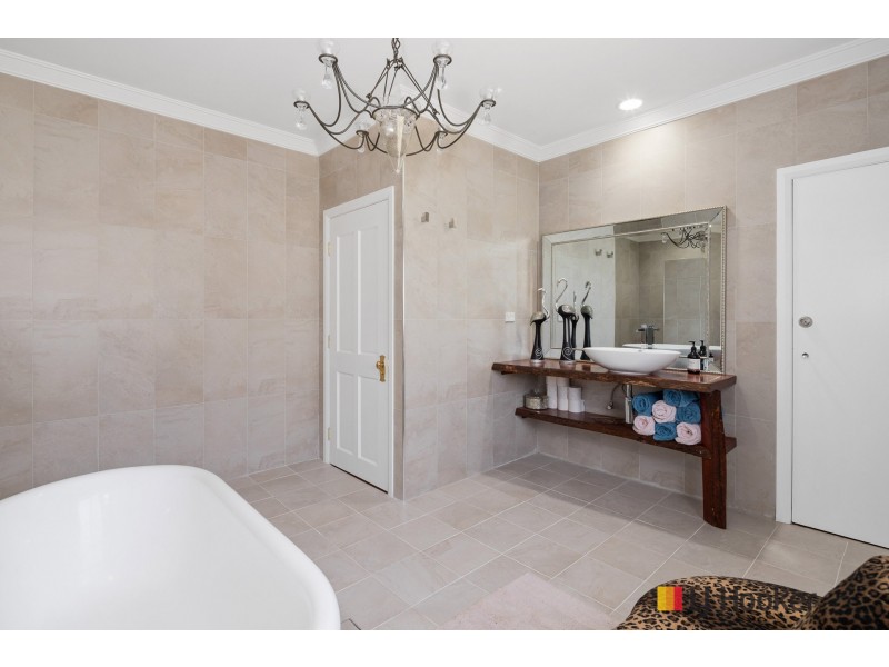 3 Sanctuary Forest Place, Long Beach NSW 2536