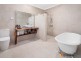 3 Sanctuary Forest Place, Long Beach NSW 2536