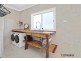 3 Sanctuary Forest Place, Long Beach NSW 2536