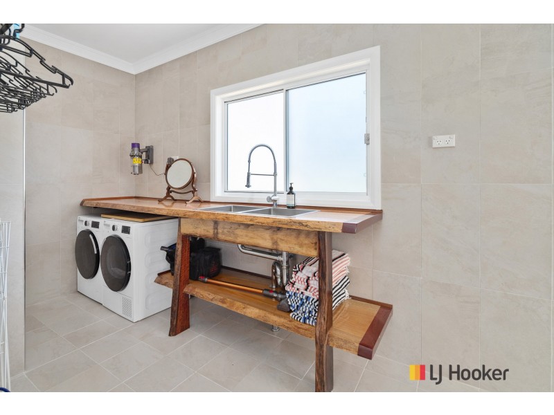 3 Sanctuary Forest Place, Long Beach NSW 2536