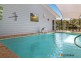 3 Sanctuary Forest Place, Long Beach NSW 2536