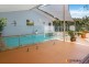 3 Sanctuary Forest Place, Long Beach NSW 2536