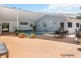 3 Sanctuary Forest Place, Long Beach NSW 2536