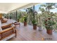 3 Sanctuary Forest Place, Long Beach NSW 2536