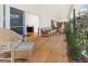 3 Sanctuary Forest Place, Long Beach NSW 2536