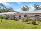 3 Sanctuary Forest Place, Long Beach NSW 2536