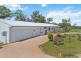 3 Sanctuary Forest Place, Long Beach NSW 2536