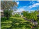 9 Palana Street, Surfside NSW 2536
